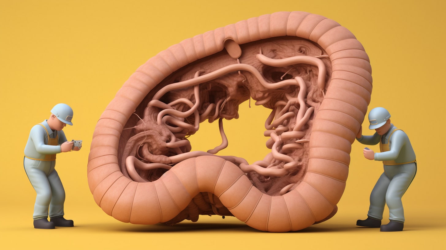 Cc4863 Minimalistic Illustration Of Construction Workers Renova 47c06341 1f1b 4856 8502 75d729695f3b