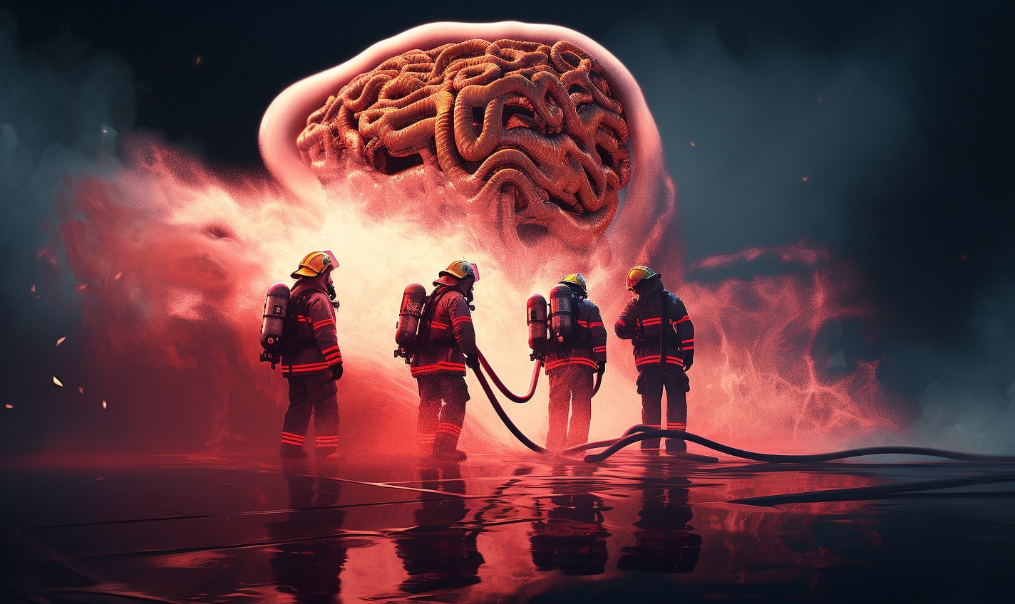 Cc4863 Perfect Digestive System 852330a8 C2e0 4679 8c13 B58b06c2e0c7