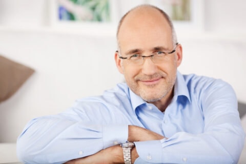 Frank Mehrbach